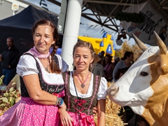 Oktoberfest-AB-2019-38