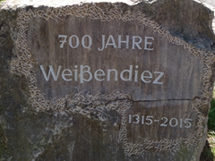 700-Jahre-Weissendiez-04
